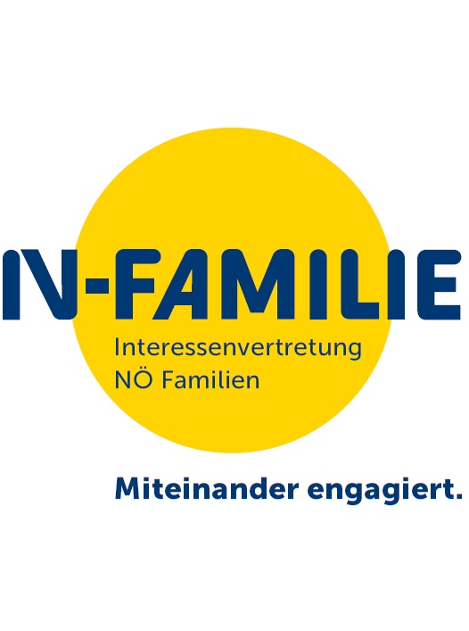 IV-Familie